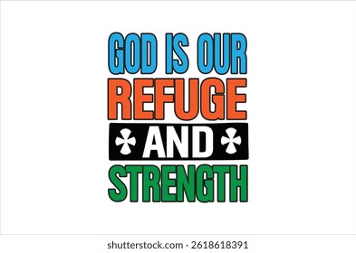 Jesus  Design, jesus t shirt design,