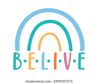 jesus faith hope grace belive god blessed
