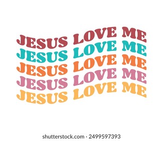 jesus faith hope grace belive god blessed