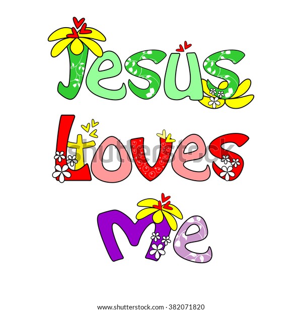 Free Free 149 Love God Love People Svg SVG PNG EPS DXF File