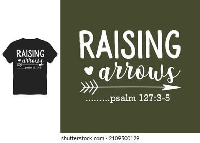 Jesus lover t shirt design