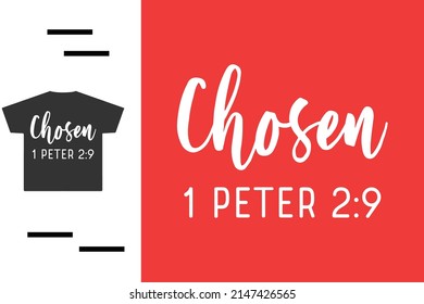 Jesus lover t shirt design