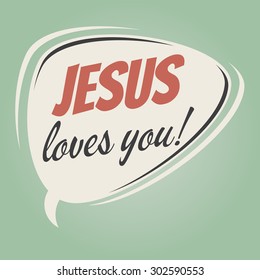 3,277 Jesus clipart Images, Stock Photos & Vectors | Shutterstock