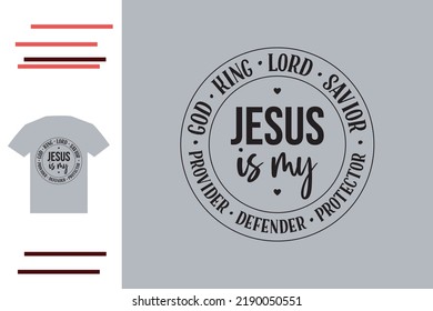 1,361 Jesus cool Images, Stock Photos & Vectors | Shutterstock