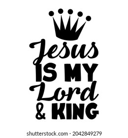 19,940 Jesus king Images, Stock Photos & Vectors | Shutterstock