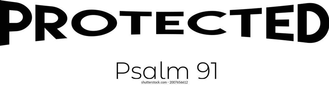 Jesus Quote, Typography for print or use as poster, card, flyer or T Shirt 