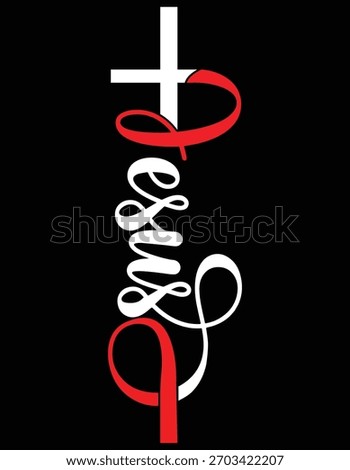 Jesus Is The Reason For Christmas Celebration