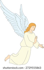 Jesus ressureição passarela dia
