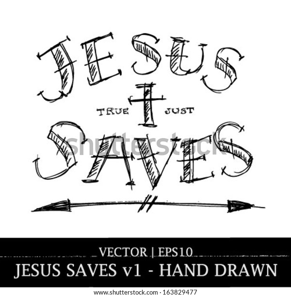 750+ Free Tattoo Font Religious Idea Tattoo Photos