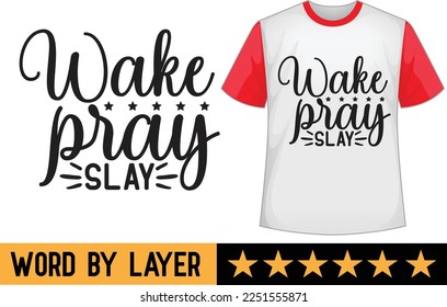 Jesus svg t shirt design