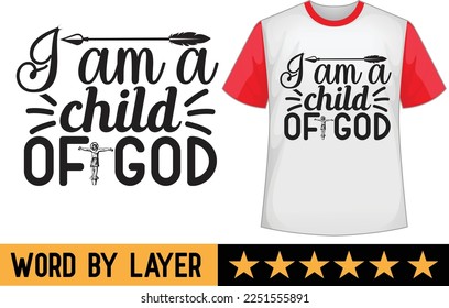 Jesus svg t shirt design