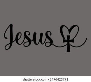 
Jesus Svg,Says Svg,Christian Svg,Funny Svg,Cut File,Silhouette
