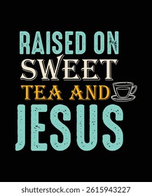 Jesus T Shirt Design N Art
