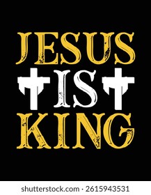 Jesus T Shirt Design N Art