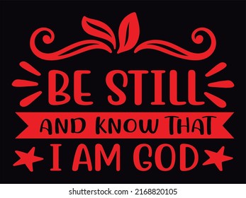 Jesus t-shirt design vector file