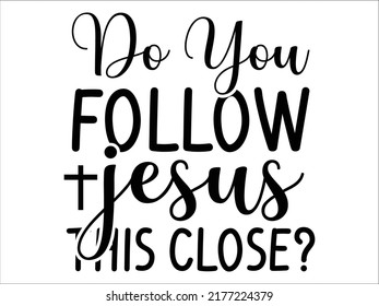 Jesus t-shirt design vector file