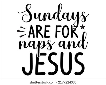 Jesus t-shirt design vector file