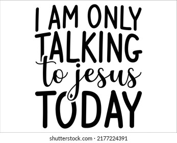 Jesus t-shirt design vector file
