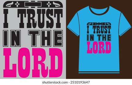   Jesus T-Shirt Design,New Jesus t shirt design, typography, vector design template, typography custom Jesus t shirt design ,motivational typography t-shirt design, Positive quotes.             