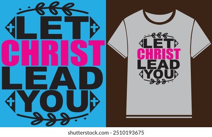   Jesus T-Shirt Design,New Jesus t shirt design, typography, vector design template, typography custom Jesus t shirt design ,motivational typography t-shirt design, Positive quotes.             