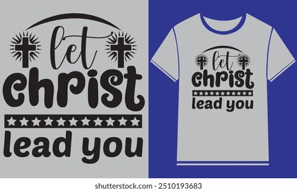   Jesus T-Shirt Design,New Jesus t shirt design, typography, vector design template, typography custom Jesus t shirt design ,motivational typography t-shirt design, Positive quotes.             