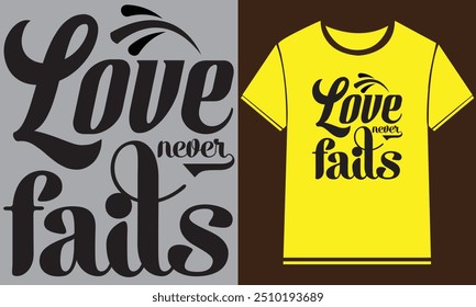  Jesus T-Shirt Design,New Jesus t shirt design, typography, vector design template, typography custom Jesus t shirt design ,motivational typography t-shirt design, Positive quotes.             