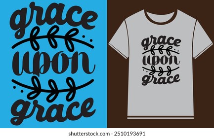   Jesus T-Shirt Design,New Jesus t shirt design, typography, vector design template, typography custom Jesus t shirt design ,motivational typography t-shirt design, Positive quotes.             