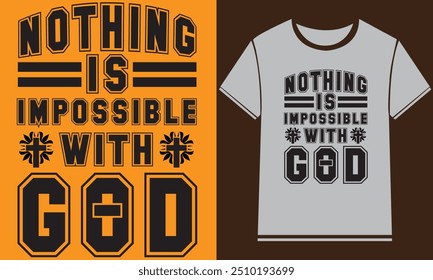   Jesus T-Shirt Design,New Jesus t shirt design, typography, vector design template, typography custom Jesus t shirt design ,motivational typography t-shirt design, Positive quotes.             