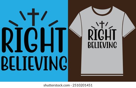  Jesus T-Shirt Design,New Jesus t shirt design, typography, vector design template, typography custom Jesus t shirt design ,motivational typography t-shirt design, Positive quotes .           