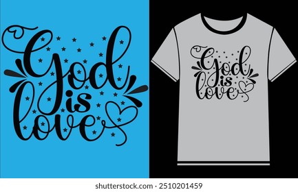  Jesus T-Shirt Design,New Jesus t shirt design, typography, vector design template, typography custom Jesus t shirt design ,motivational typography t-shirt design, Positive quotes .           