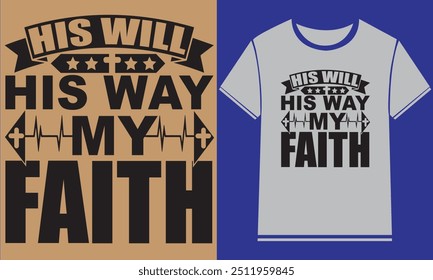 
      Jesus T-Shirt Design,New Jesus t shirt design, typography, vector design template,
       typography custom Jesus t shirt design ,motivational typography t-shirt design, Positive quotes        