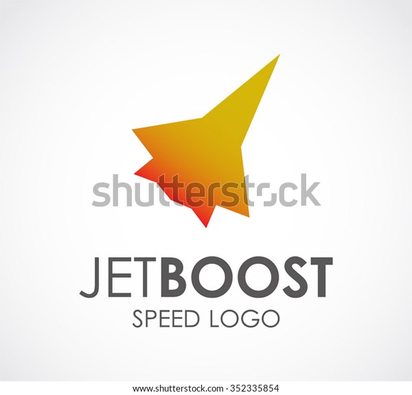 27+ Download Jetboost 2020 Pictures