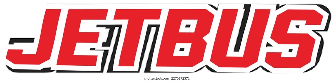	
Jet Bus logo designs concept vector, Transport logo designs