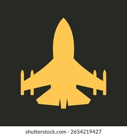 Avião a jato moda vetor importante aplicável Projeto de ilustração fundo colorido glorioso.eps