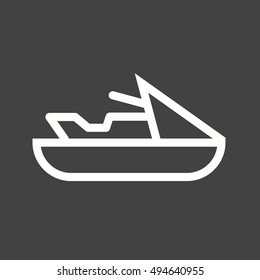 Jet Ski
