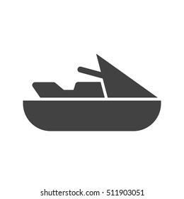 Jet Ski