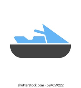 Jet Ski