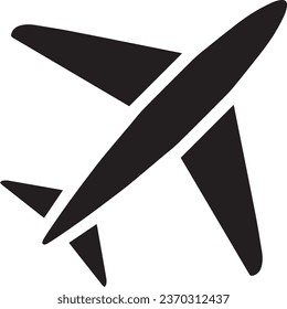 Jet Travel: Exploring Iconic Airports with Airliners, Flight Symbolism, and Isolated Airplanes in the World of Aviation