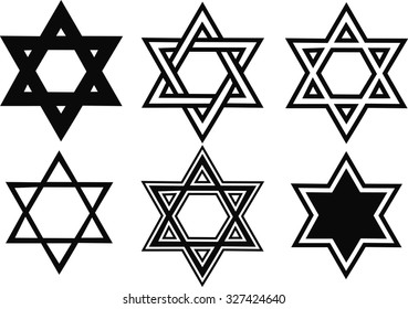 JEW ICONS