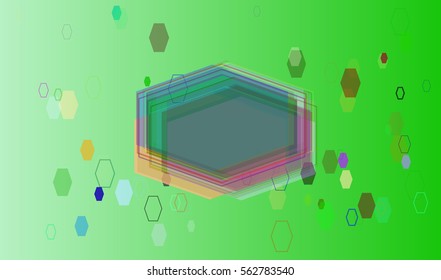 jewel art elements