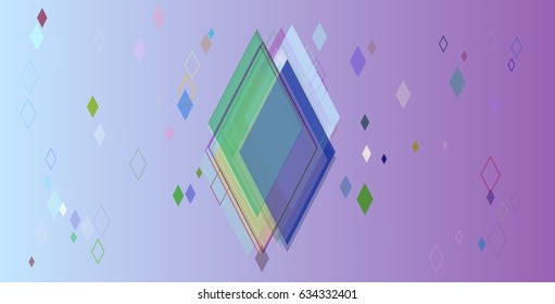 jewel art texture