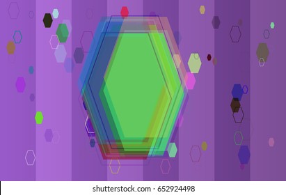 jewel design background