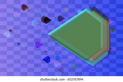 jewel design background