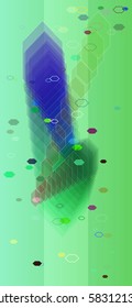 jewel design pattern