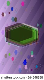 jewel elements design