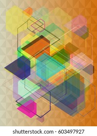 jewel elements icon