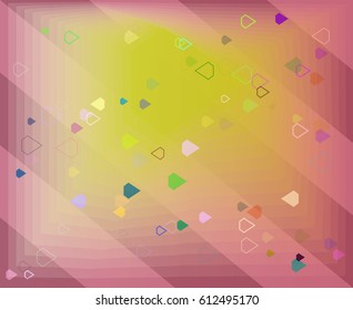 jewel elements template