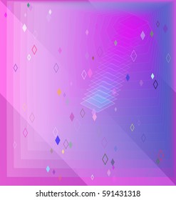 jewel elements texture