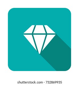 jewel icon