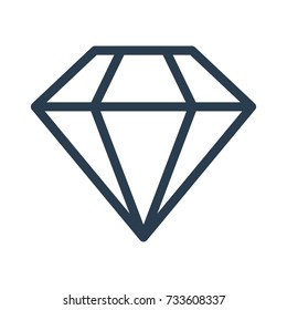jewel icon